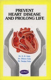 Prevent Heart Disease and Prolong Life (Heart Disease)