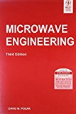 Microwave Engineering, 3Rd Ed