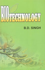 Biotechnology