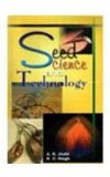 Seed Science and Technology