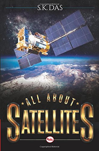 All About Satellites