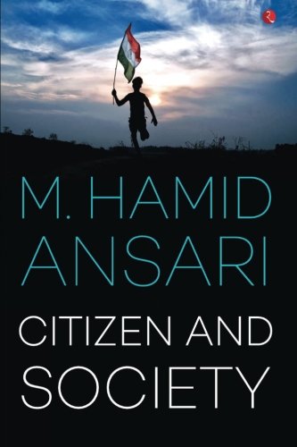 Citizen and Society