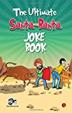 The Ultimate Santa-Banta Joke Book