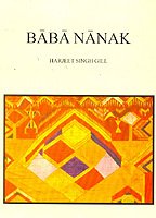 Baba Nanak