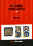 Periodic Structures 2006