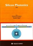 Silicon Photonics 2006