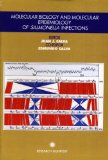 Molecular Biology and Molecular Epidemiology of Salmonella Infections