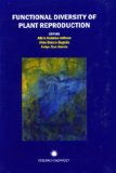 Functional Diversity of Plant Reproduction