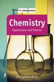 Chemistry: Explanations and Practices