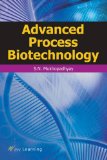 Advanced Process Biotechnology