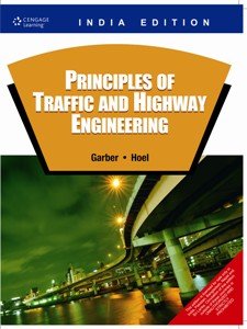 Computer Science: A Structured Programming Approach Using C (for UPTU)