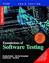 Foundation Of Software Testing: ISTQB Certification