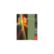 Introduction to Spectroscopy