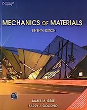 Mechanics of Materials