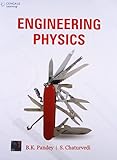 Engineering Physics (PB)