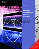 Supply Chain Management A Logistics Perspective