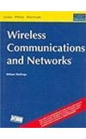 Wireless Communications & Networks (2nd (second) Edition)