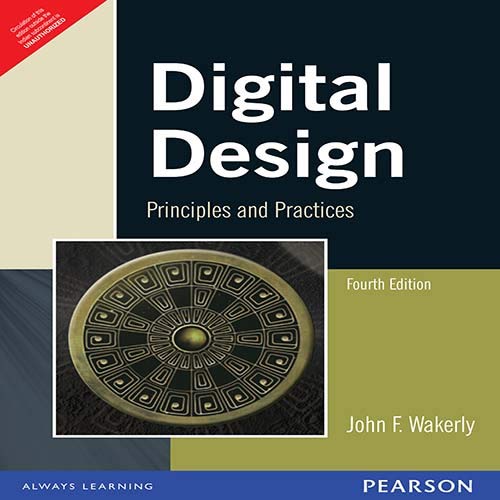 Book Cover Digital Design