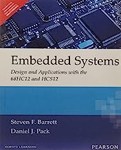 Embedded Systems