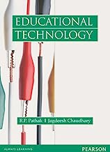 Educational Technology