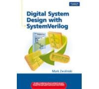 Digital System Design With Systemverilog