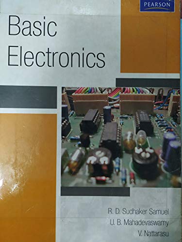 Basic Electronics