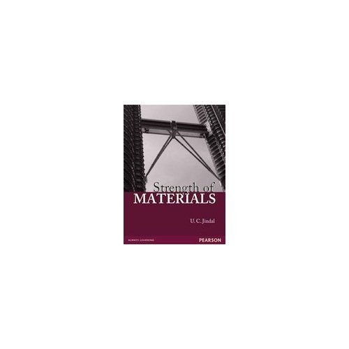 Strength of Materials