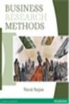 Business Research Methods, 1e