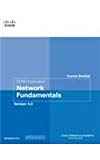 CCNA Exploration Course Booklet: Network Fundamentals Version 4.0