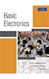 Basic Electronics