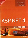 ASP.NET 4 Unleashed