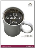 Introducing Data Structures with Java