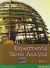 Experimental Stress Analysis