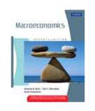 Macroeconomics, 7th Edition