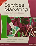 Services Marketing