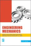 Engineering Mechanics