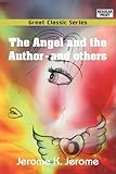 The Angel and the Author