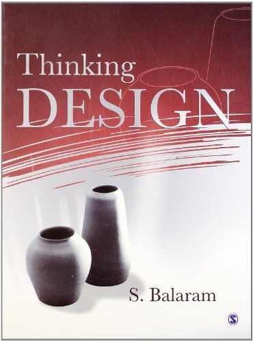 Thinking Design
