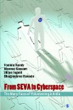 From Seva to Cyberspace: The Many Faces of Volunteering in India