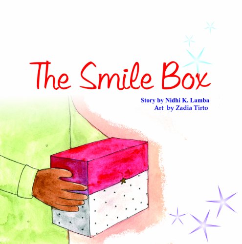 The Smile Box