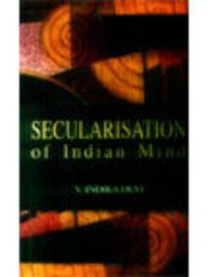 Secularisation of Indian Mind