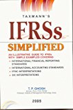 IFRSs Simplified
