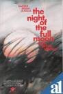 The Night of the Full Moon and Other Stories
