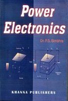 Power Electronics