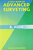 A Textbook of Advanced Surveying