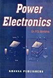 Power Electronics