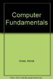 Computer Fundamentals