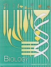 Book Cover Biology Textbook for Class - 12 - 12083