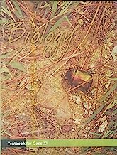 Biology Textbook for Class - 11 - 11080