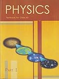 Physics Text Book Part 1 for Class 12 - 12089
